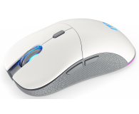 ENDORFY GEM Plus Wireless Onyx White - 1133267 - zdjęcie 4